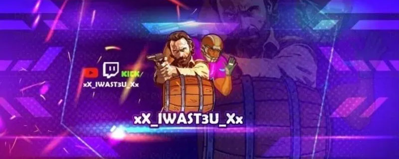 Banner Design Package